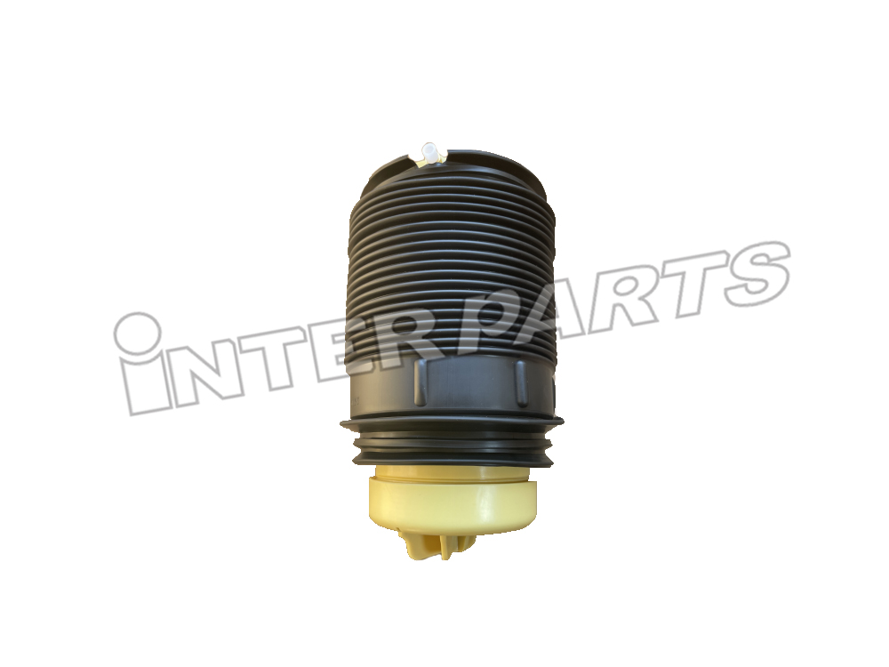 MERCEDES BENZ 호환 Air Spring Suspension 2123203825 IPASS-E005RR