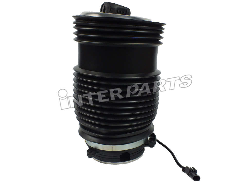 MERCEDES BENZ 호환 Air Spring Suspension A2133200125 IPASS-E007RL