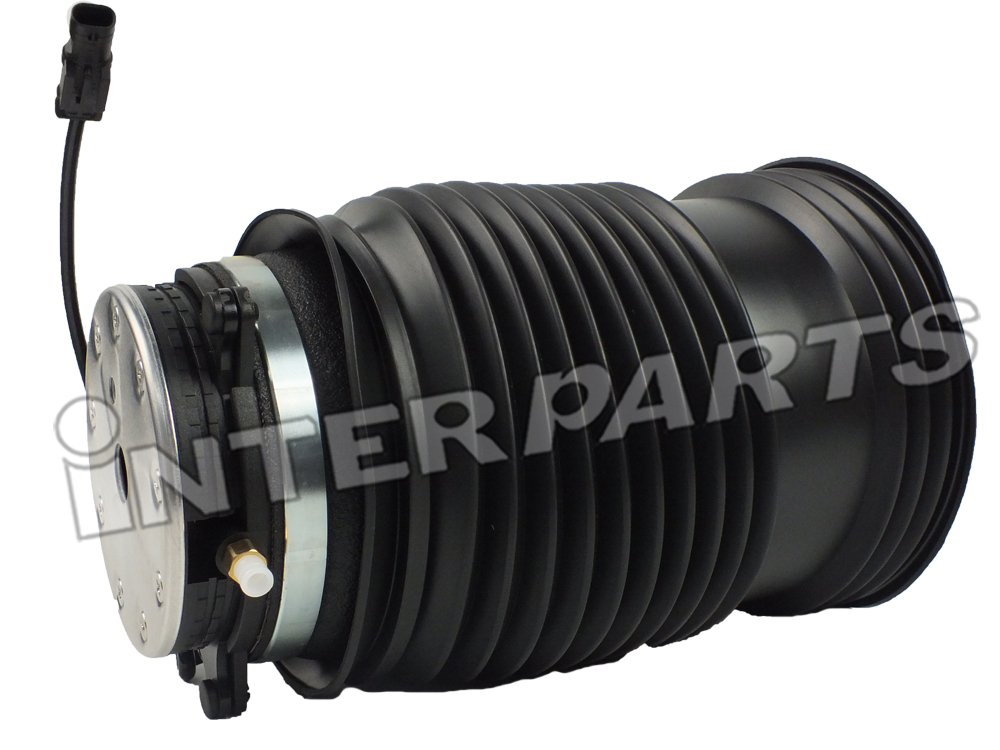 MERCEDES BENZ 호환 Air Spring Suspension A2133200225 IPASS-E007RR