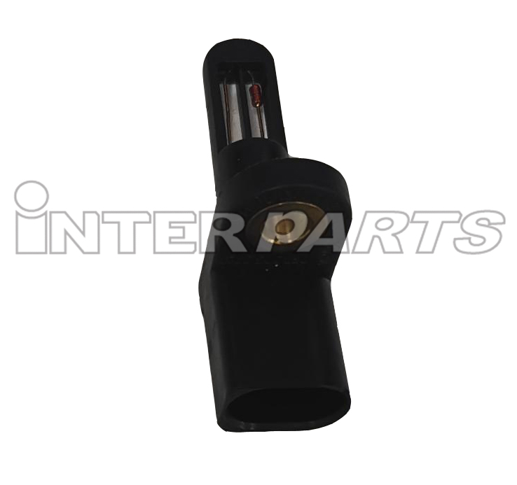VW 호환 Intake Air Temperature Sensor 06B905379D IPATS-E003