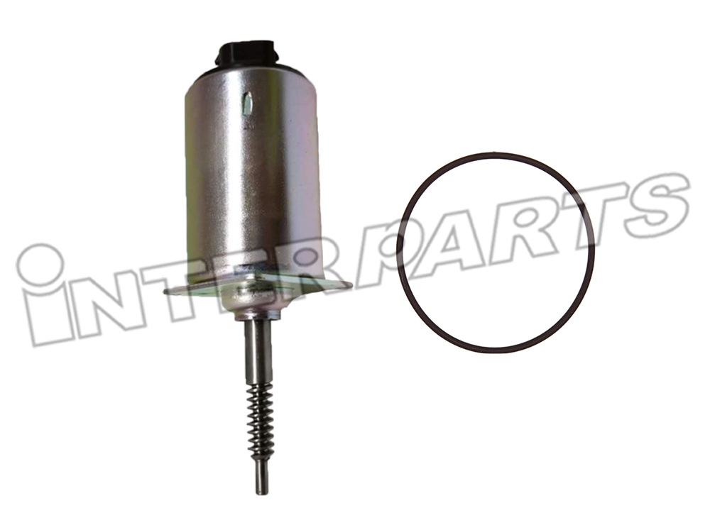 BMW 호환 Actuator 11377506788 IPATT-E001