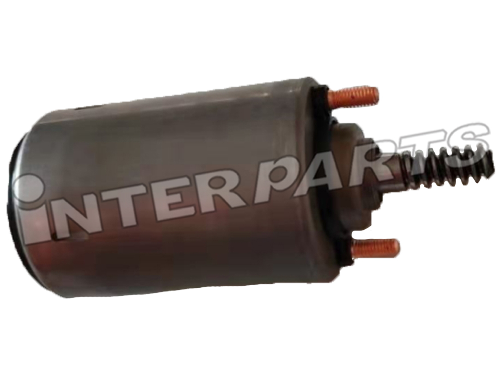 BMW 호환 Actuator 11377548387 IPATT-E002