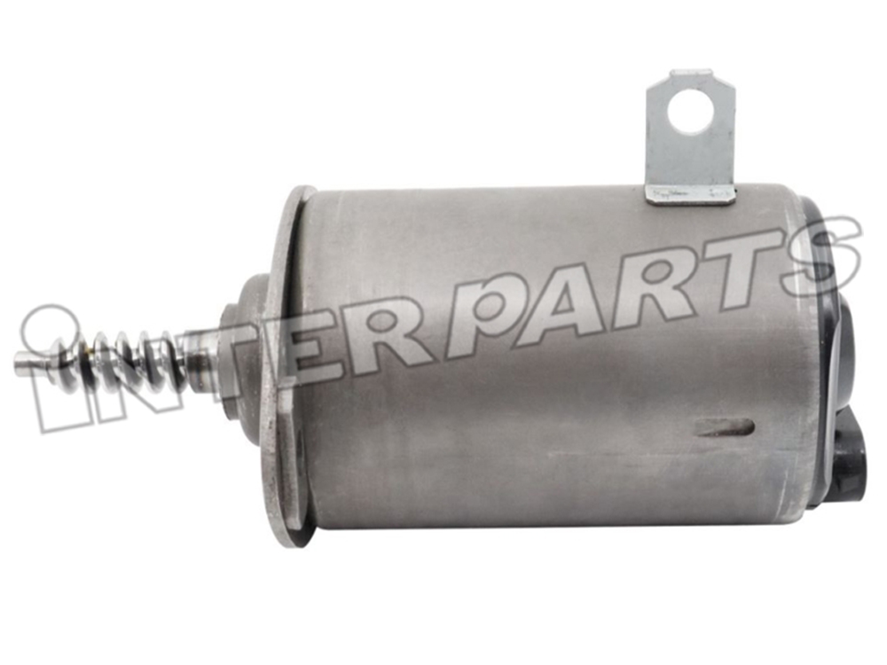 BMW 호환 Actuator 11377518204 IPATT-E004