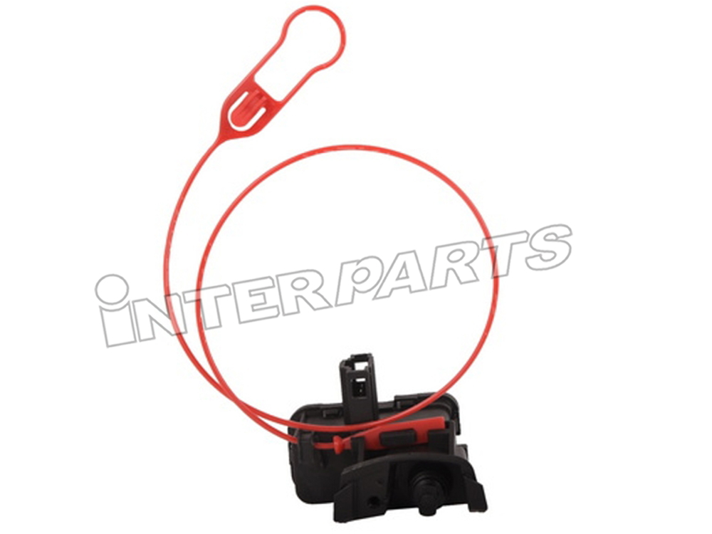 VW 호환 Actuator 8K0862153J IPATT-E006