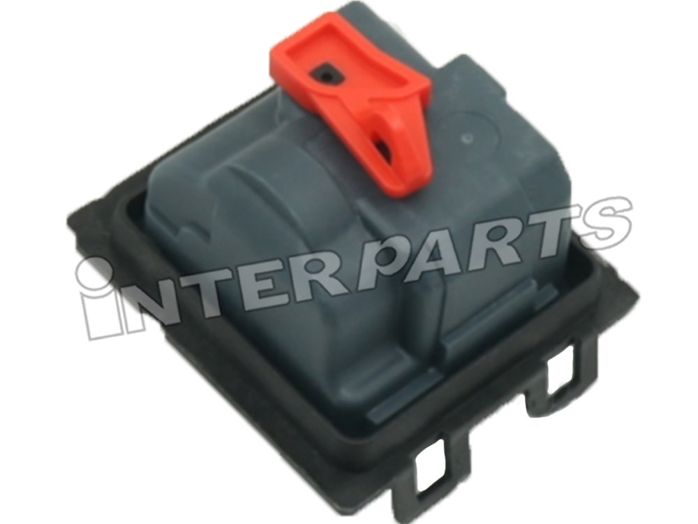 MERCEDES BENZ 호환 Actuator A0008207703 IPATT-E008