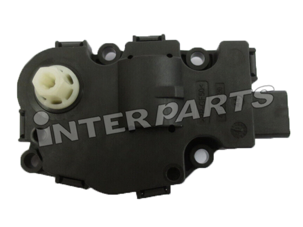 MERCEDES BENZ 호환 Actuator A2218200042 IPATT-E013