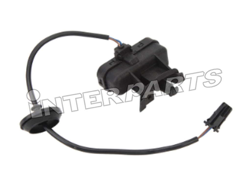 VW 호환 Actuator 5N0810773B IPATT-E014