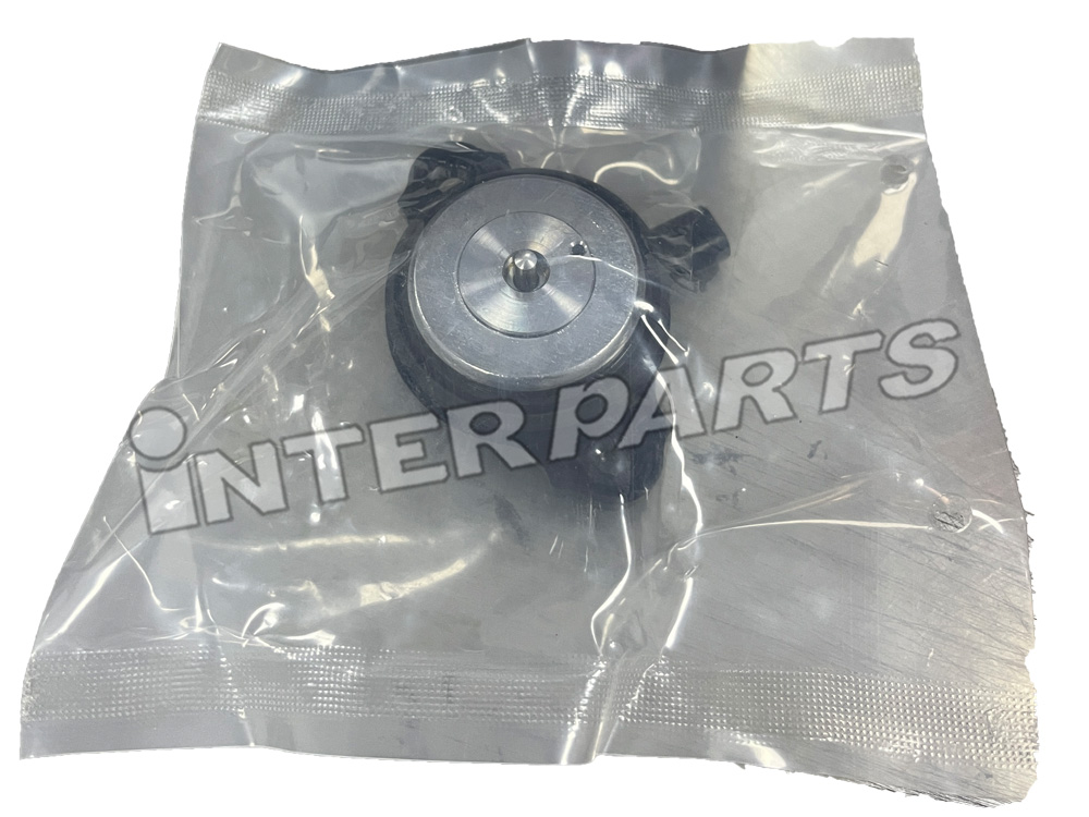 BMW 호환 Actuator 11367593719 IPATT-E016