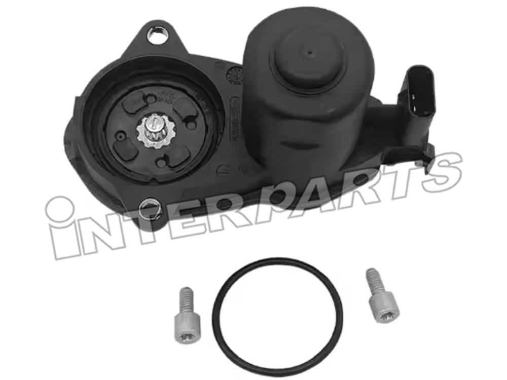 MERCEDES BENZ 호환 Actuator 2229063801 IPATT-E017