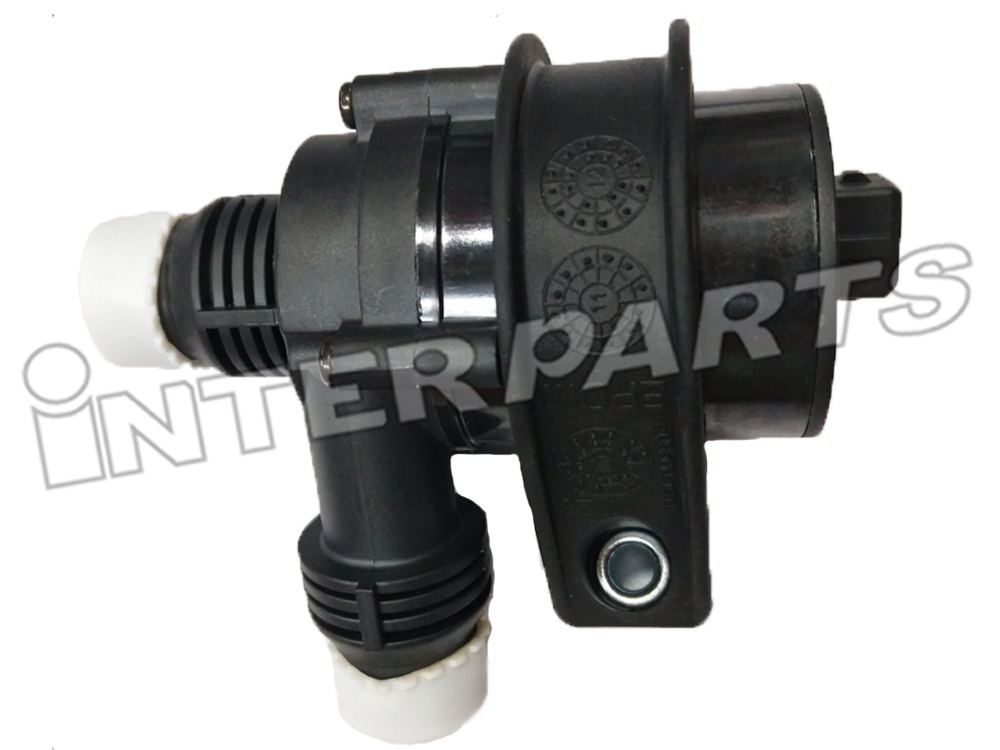 BMW 호환 Auxiliary Water Pump 64116922699 IPAWP-E006