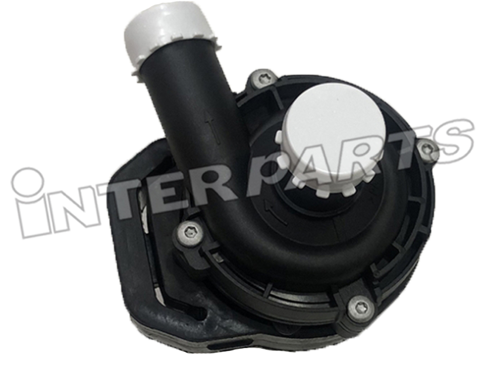 MERCEDES BENZ 호환 Auxiliary Water Pump 2118350264 IPAWP-E007