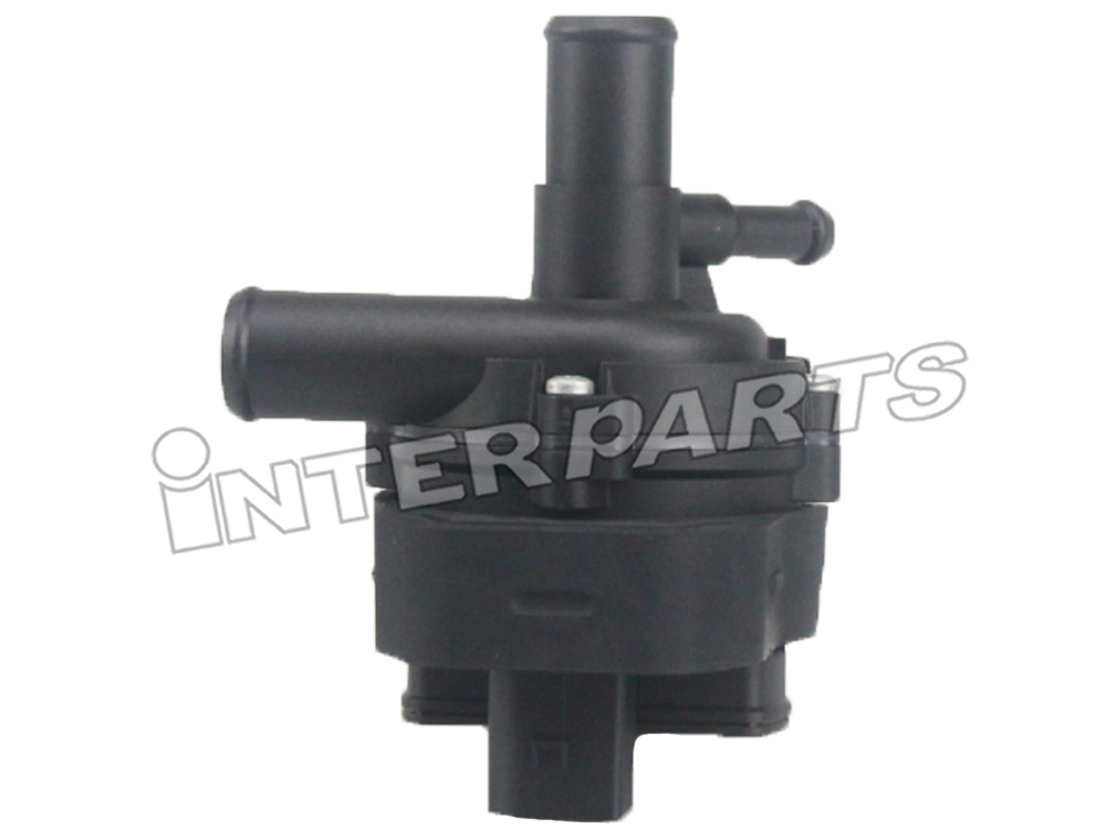 MERCEDES BENZ  호환 Auxiliary Water Pump A2128350164 IPAWP-E012