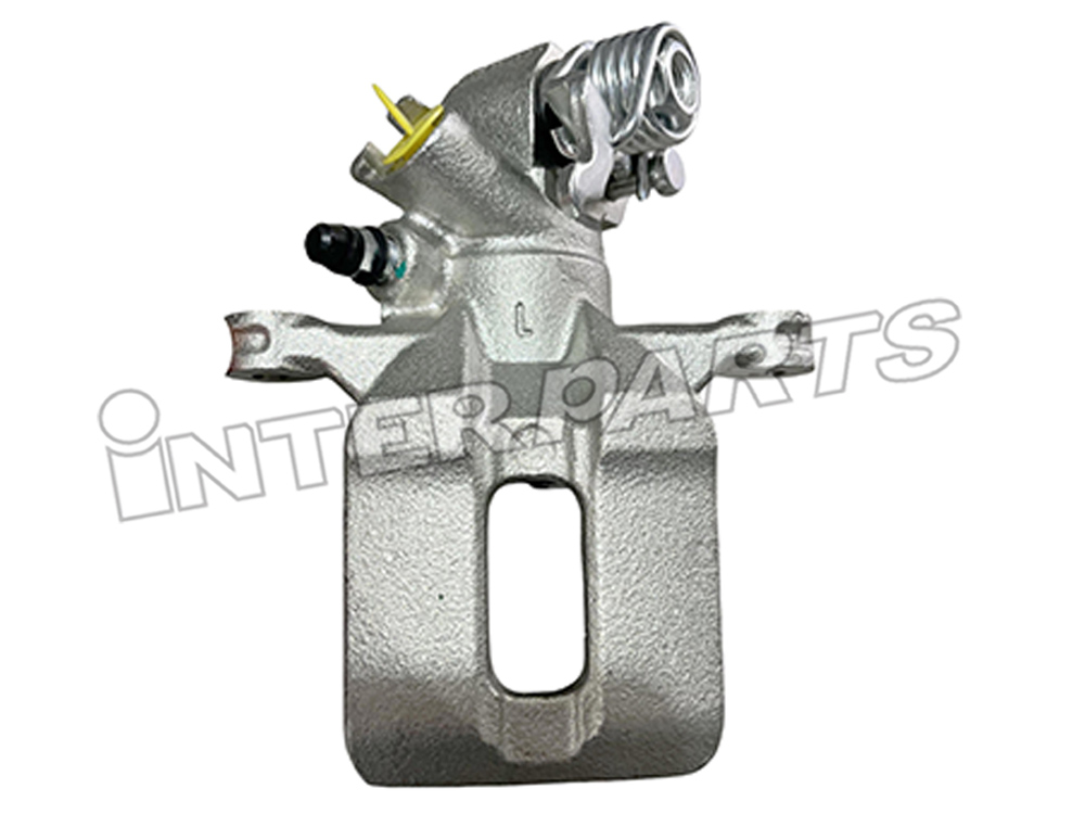 HONDA 호환 Brake Caliper 43019SNAA10 IPBC-406RL