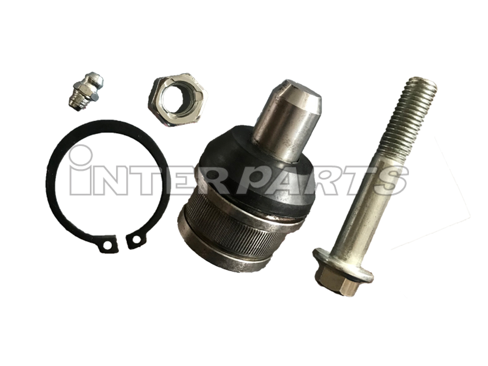 FORD 호환 Ball Joint 8C2Z3049B IPBJ-A001FLL&R