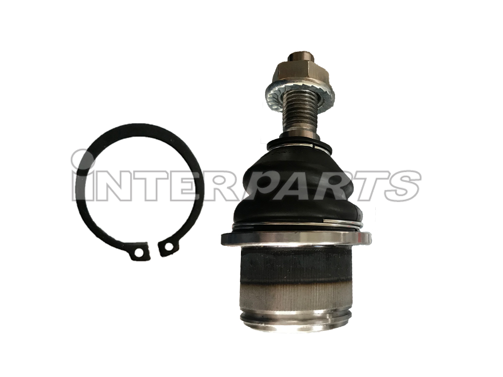 FORD 호환 Ball Joint 9L3Z3050A IPBJ-A003FLL&R
