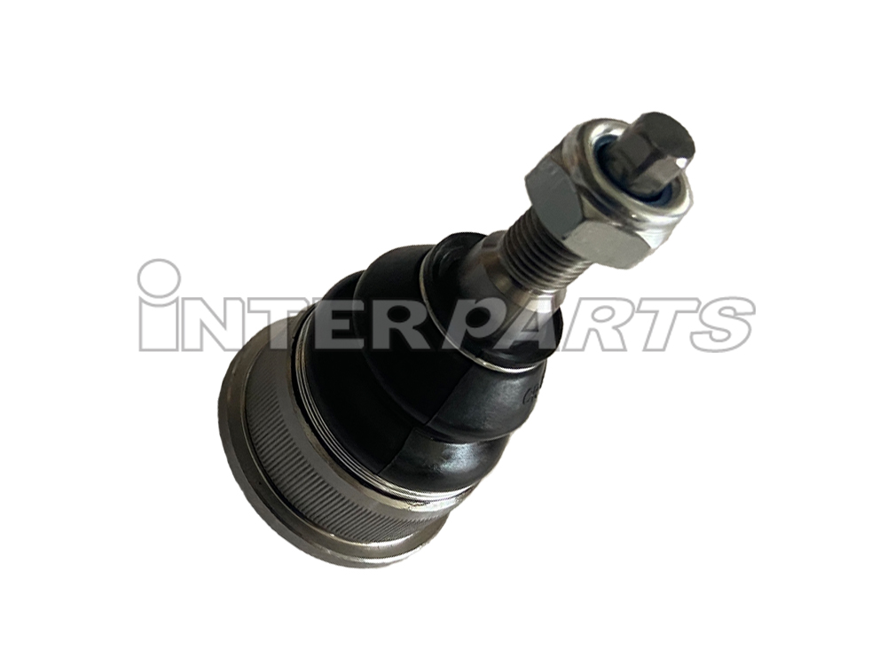 JEEP 호환 Ball Joint 5110437AA IPBJ-A011FLL&R