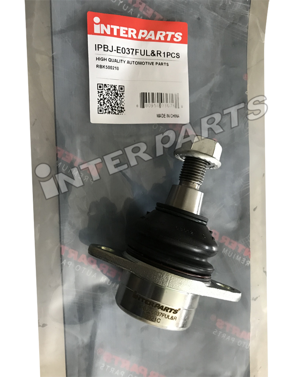 LAND ROVER 호환 BALL JOINT RBK100010 IPBJ-E037FUL&R