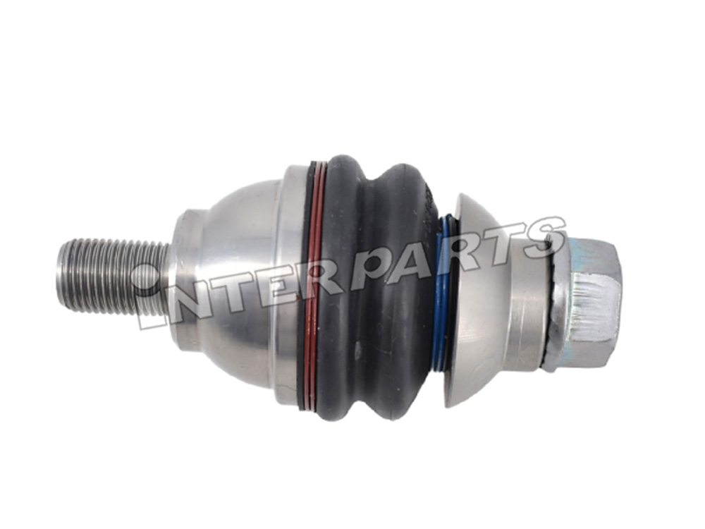 MERCEDES BENZ 호환 Ball Joint 1673306300 IPBJ-E057FLL&R