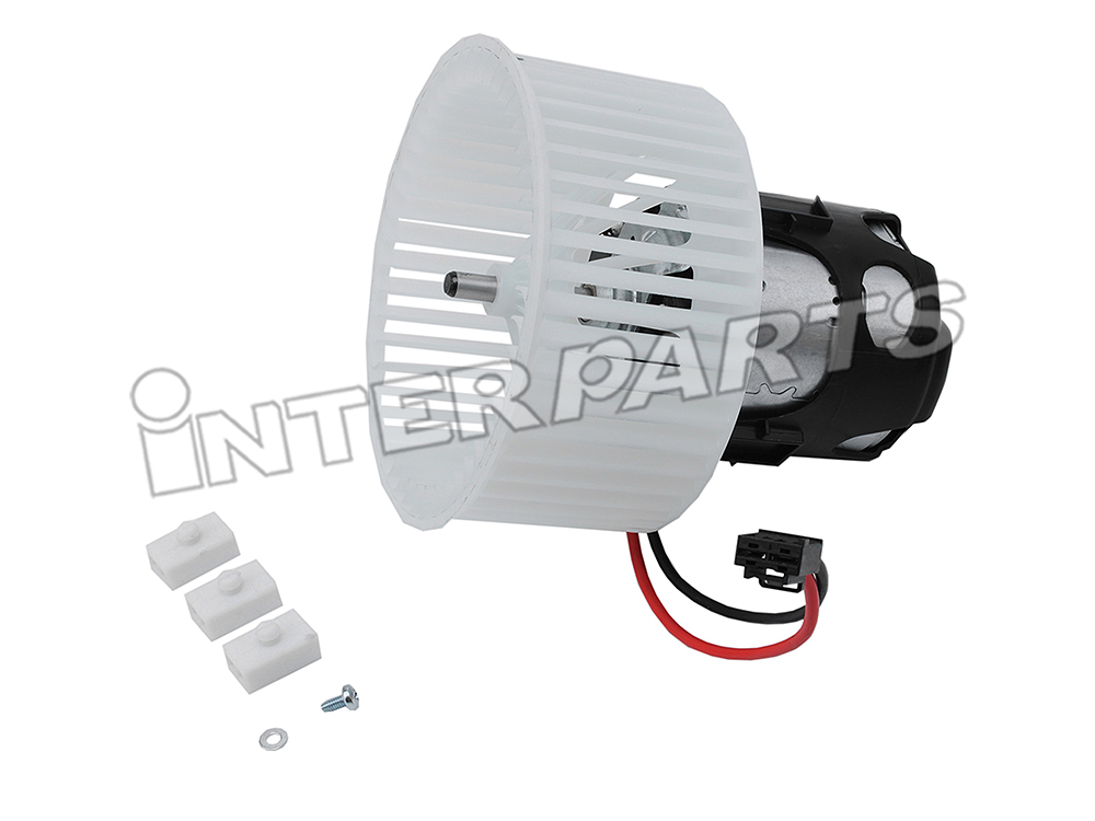 BMW 호환 Blower Motor 64119200936 IPBM-E001