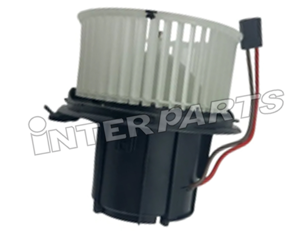 MERCEDES BENZ 호환 Blower Motor A2128200708 IPBM-E004