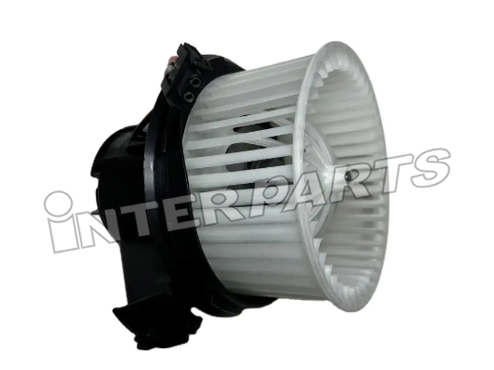 MERCEDES BENZ 호환 Blower Motor 2048200208 IPBM-E005