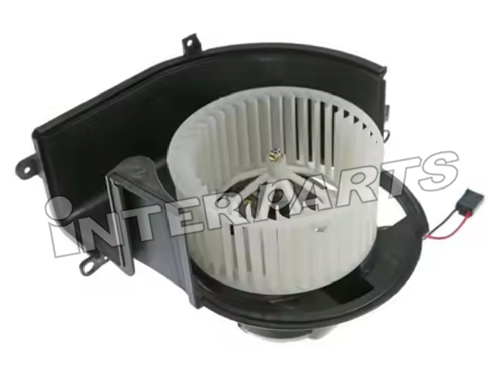 BMW 호환 Blower Motor 64119291177 IPBM-E010