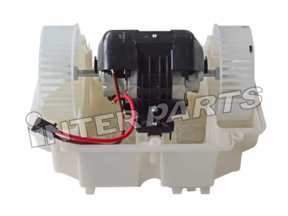 MERCEDES BENZ 호환 Blower Motor 2218200514 IPBM-E011