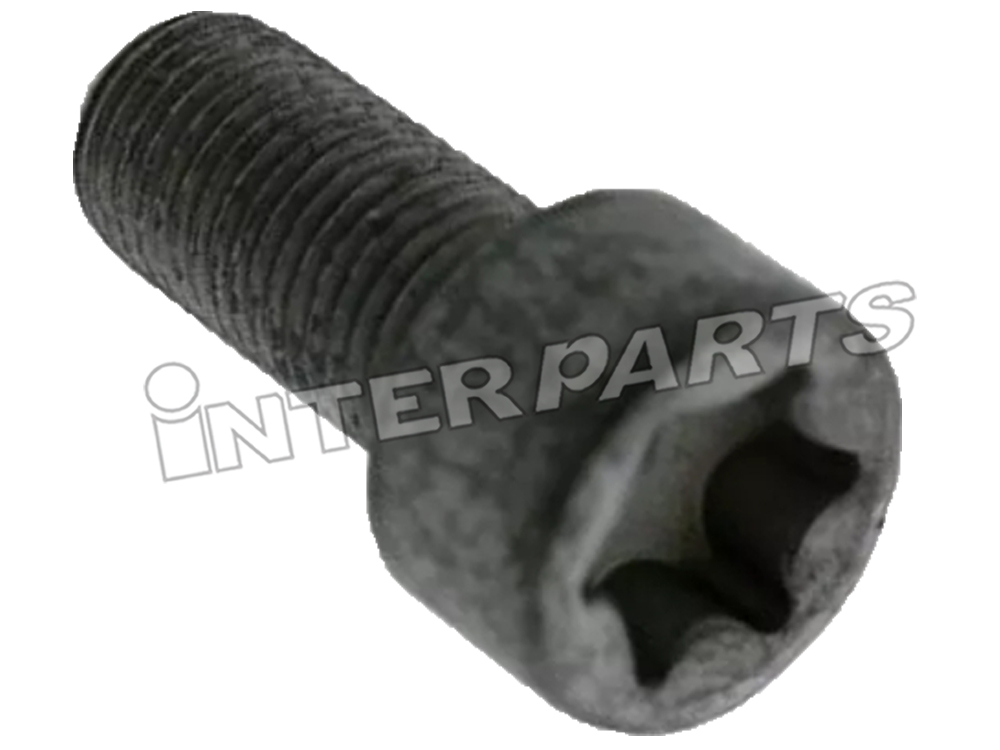 MERCEDES BENZ 호환 Bolt 0079908404 IPBO-E013