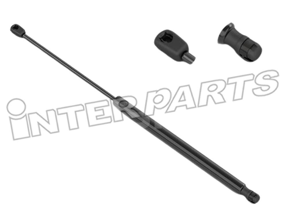 TOYOTA 호환 Bonnet Gas Spring 534400W130 IPBOS-101