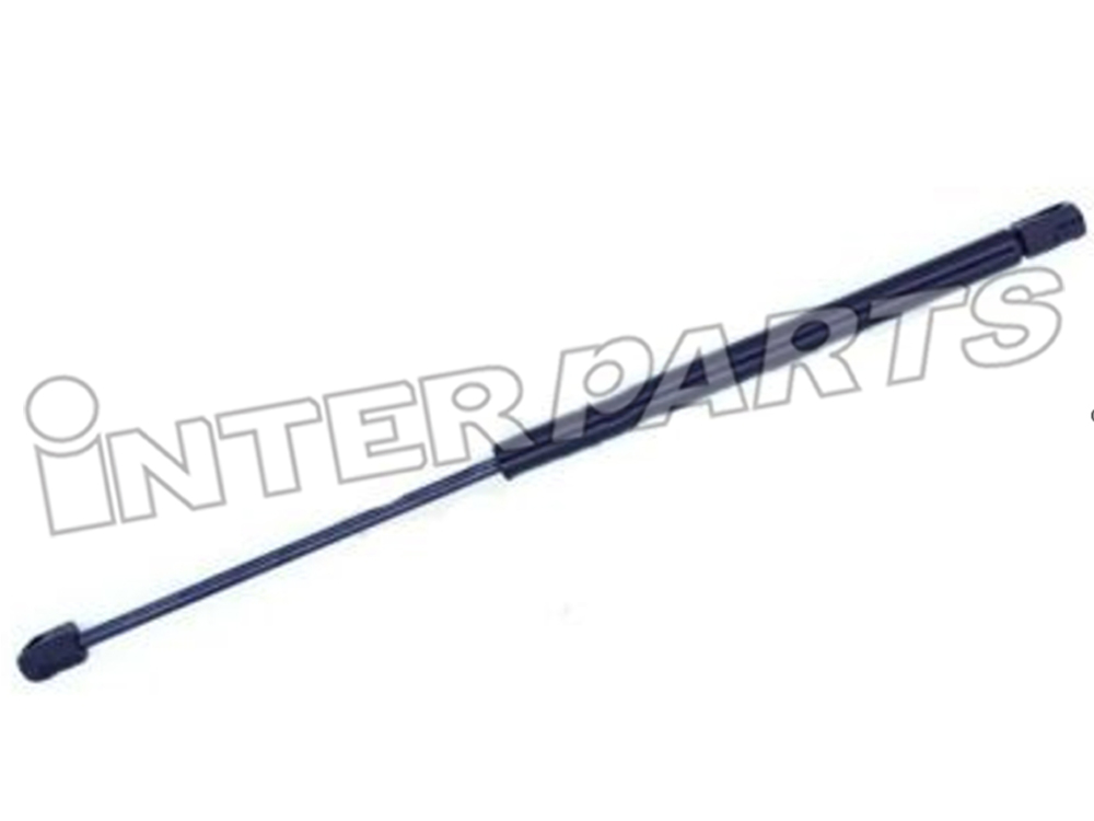 TOYOTA 호환 Bonnet Gas Spring 534500W100 IPBOS-102