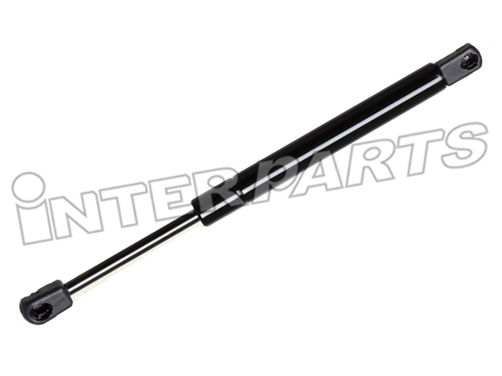 BMW 호환 Bonnet Gas Spring 51237289753 IPBOS-E004