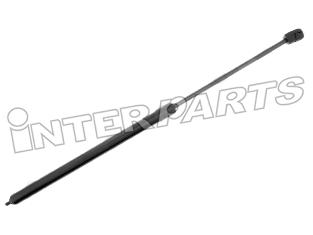 PORSCHE 호환 Bonnet Gas Spring 97051157200 IPBOS-E006R