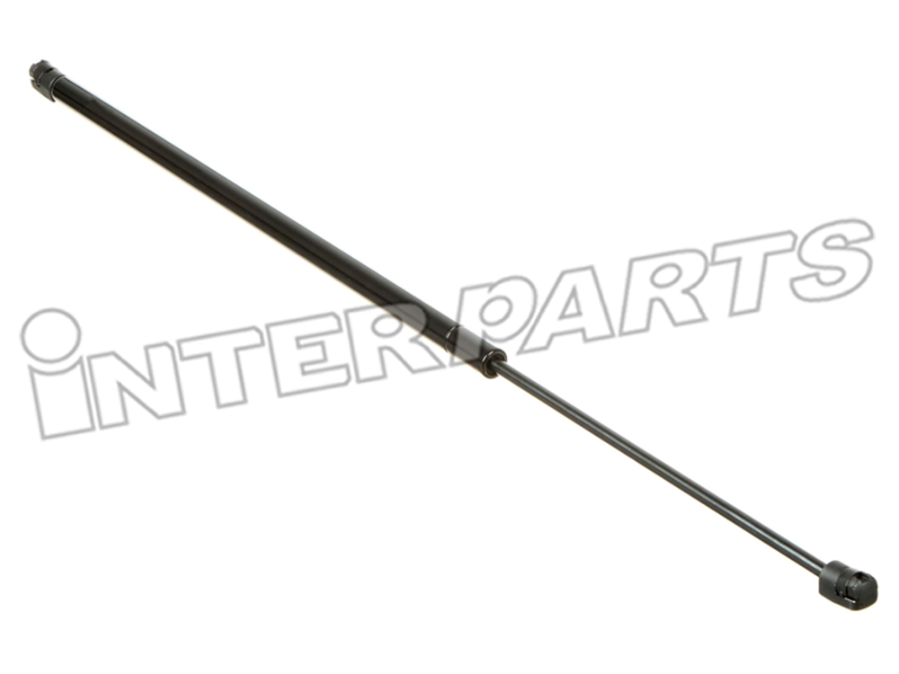 VW 호환 Bonnet Gas Spring 5G0823359 IPBOS-E007R