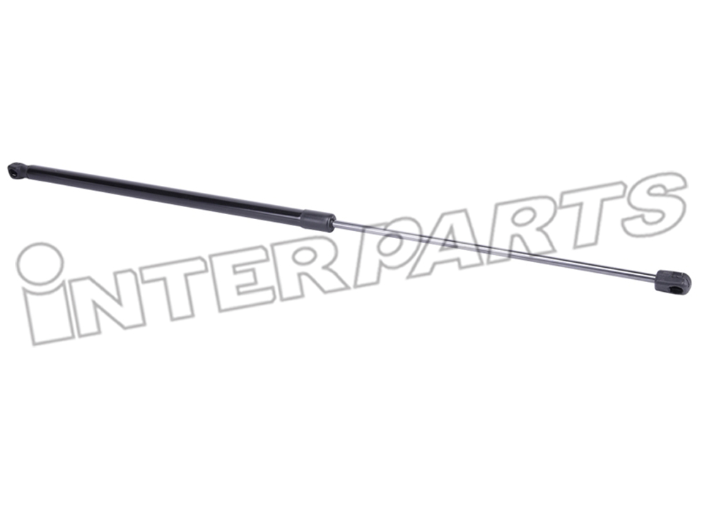 AUDI 호환 Bonnet Gas Spring 8T0823359 IPBOS-E008L