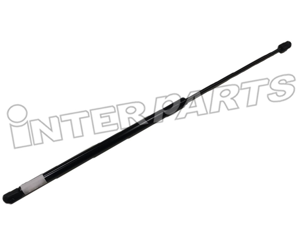 MERCEDES BENZ 호환 Bonnet Gas Spring A2129800564 IPBOS-E011