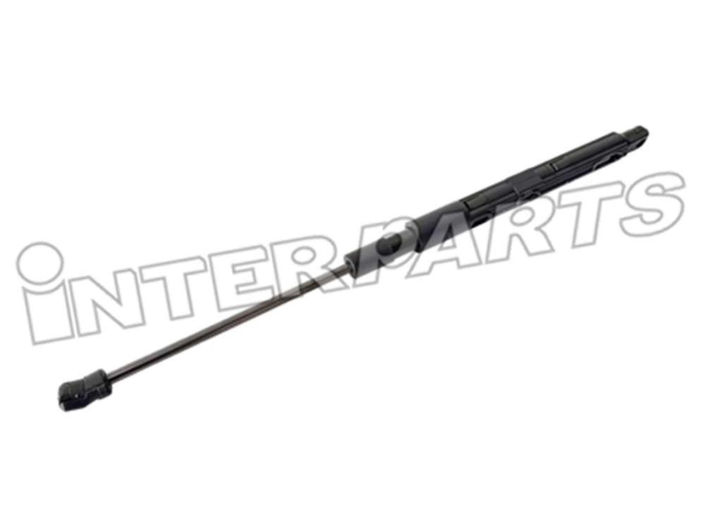 MERCEDES BENZ 호환 Bonnet Gas Spring A2139800264 IPBOS-E013R