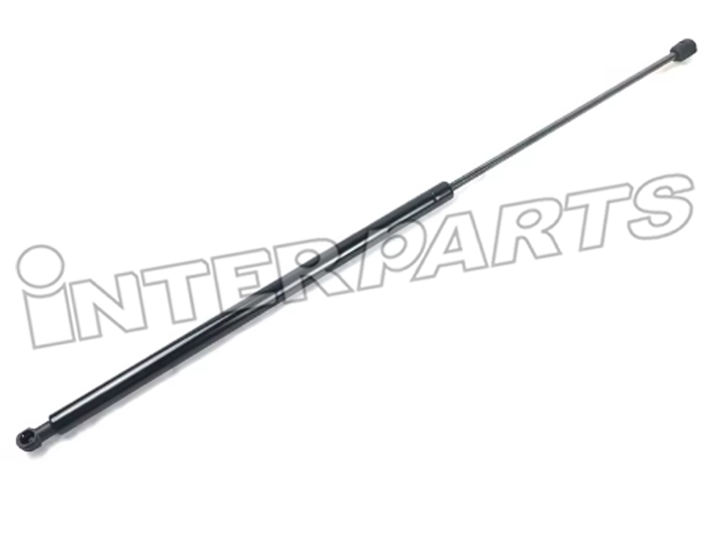 BMW 호환 Bonnet Gas Spring 51238240596 IPBOS-E015