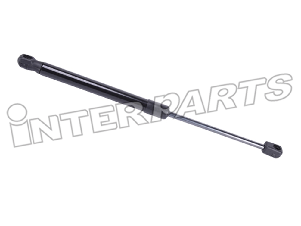 AUDI 호환 Bonnet Gas Spring 4E0823359D IPBOS-E016