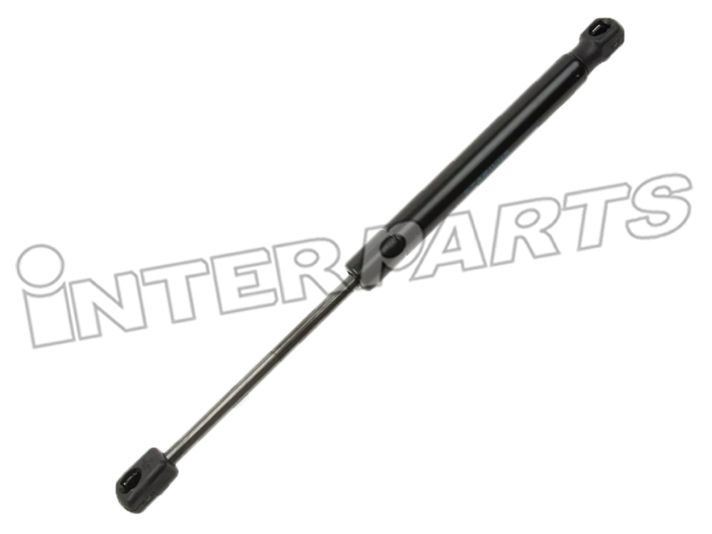 LAND ROVER 호환 Bonnet Gas Spring LR001773 IPBOS-E018