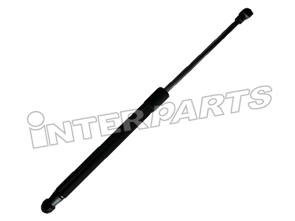 BMW 호환 Bonnet Gas Spring 51237060550 IPBOS-E020