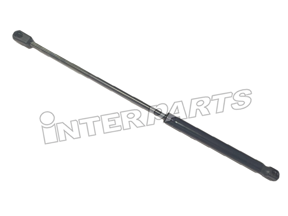 MERCEDES BENZ  호환 Bonnet Gas Spring 2049802164 IPBOS-E021