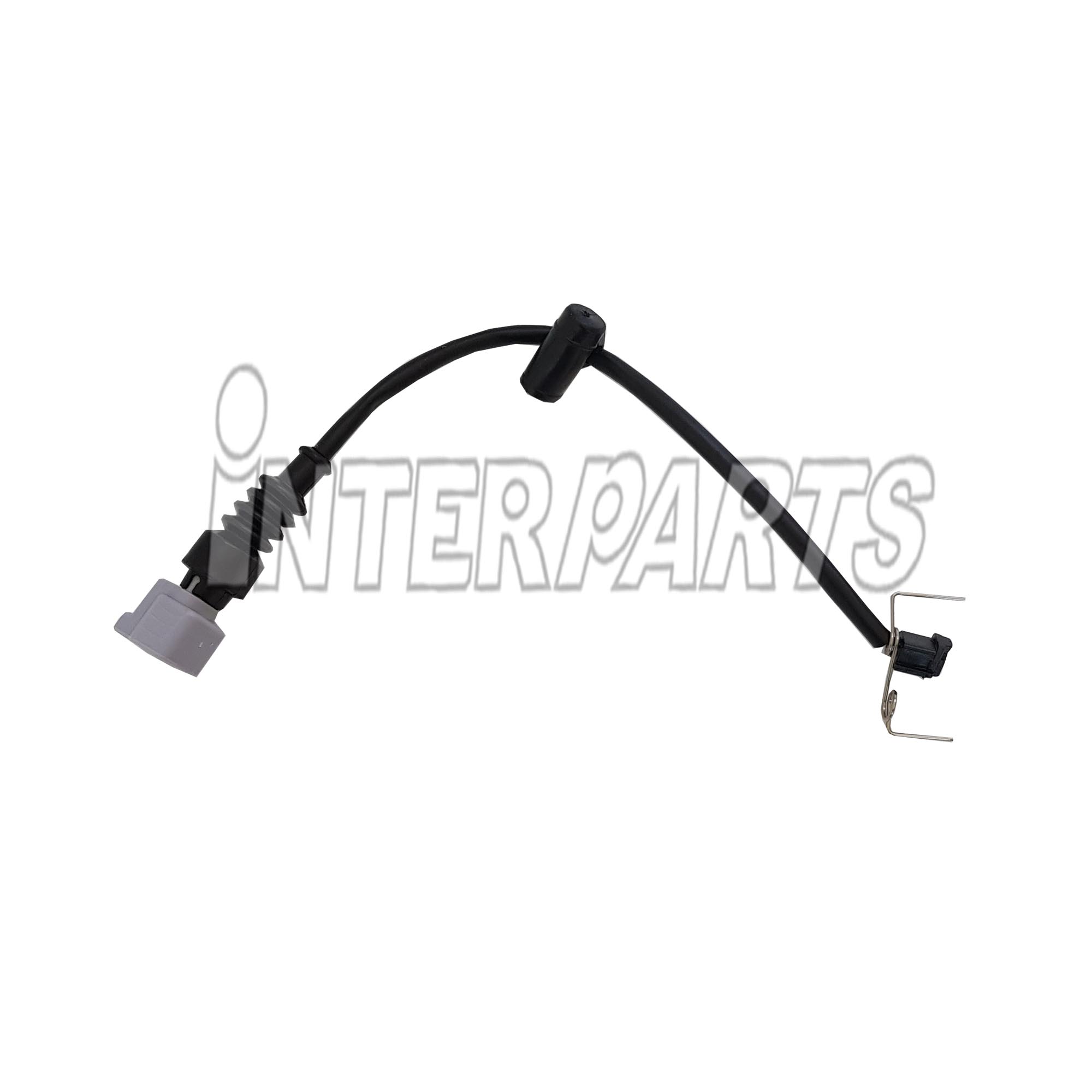 AUTOMANN 호환 Brake Pad Wear Sensor CP-WK902(387) IPBS-104