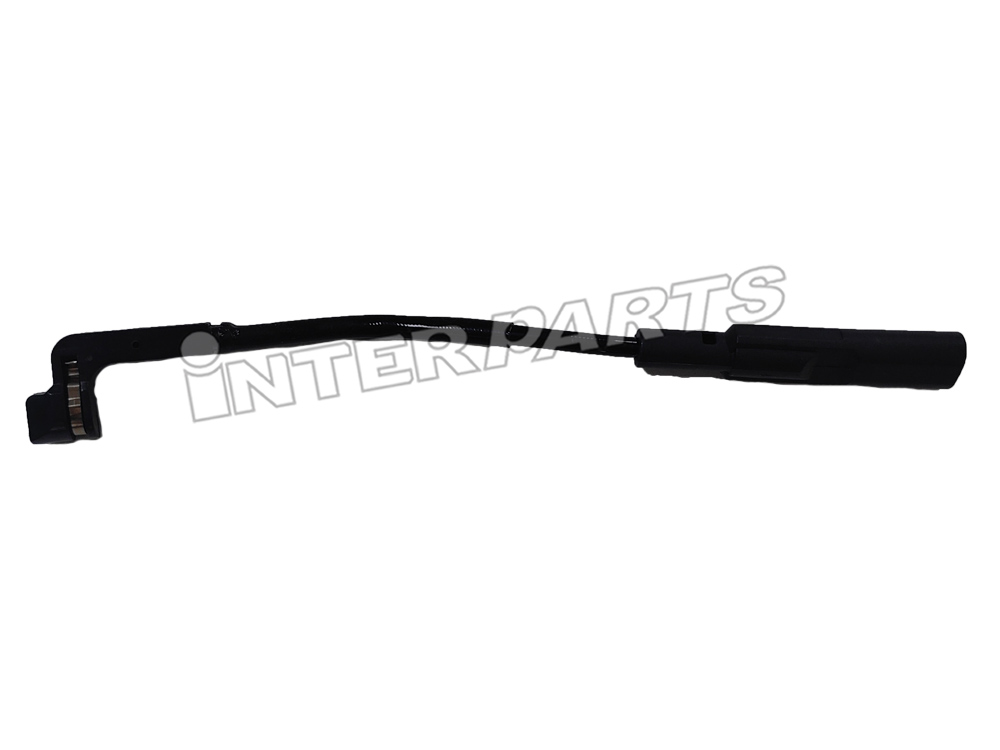 CADILLAC 호환 Brake Pad Wear Sensor 84693643 IPBS-A001