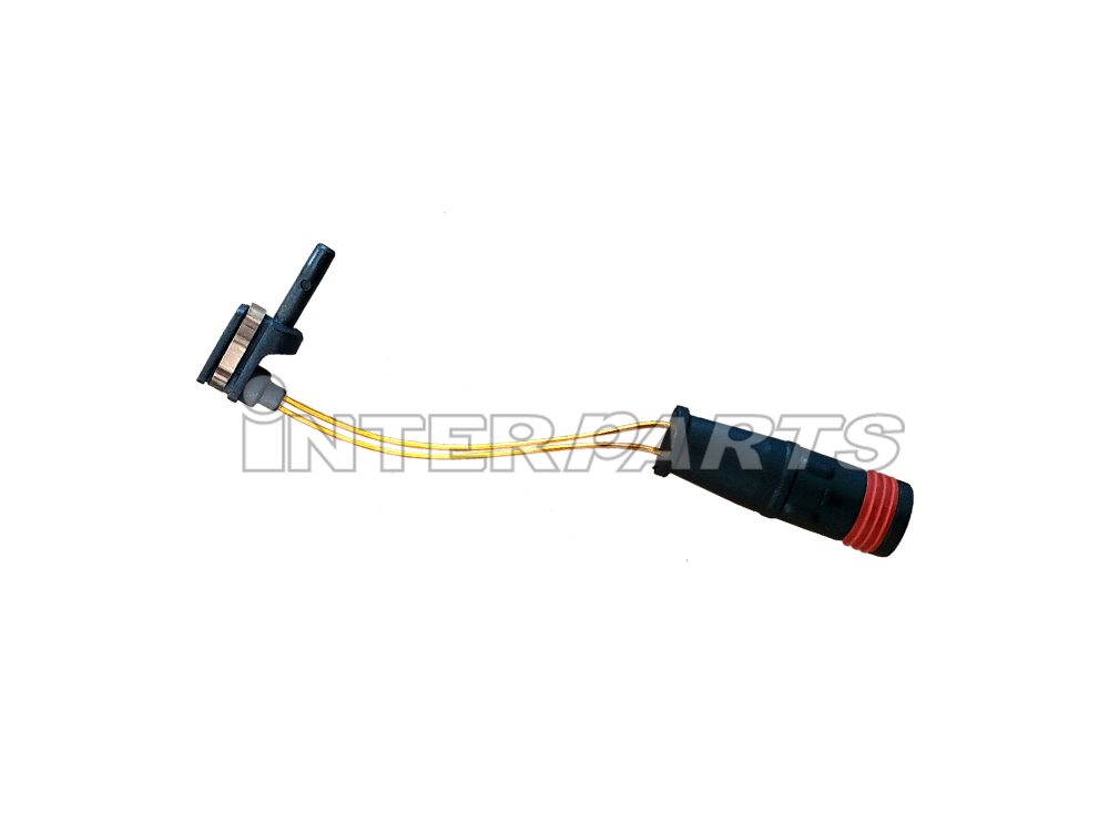 TRW 호환 Brake Pad Wear Sensor GIC336 IPBS-E001