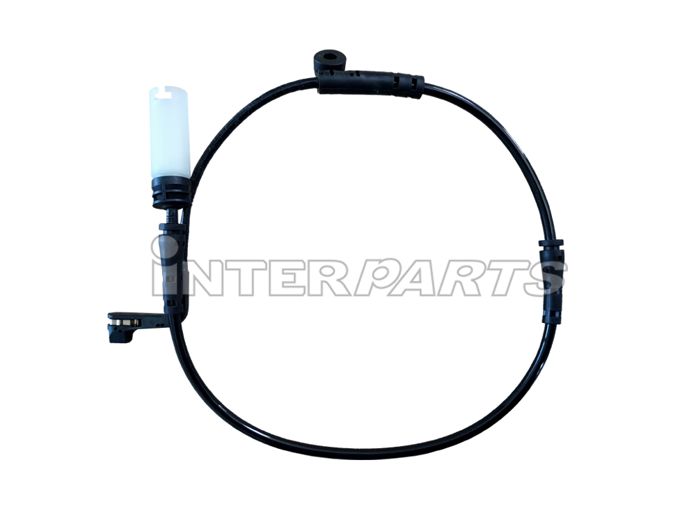 AUTOMANN 호환 Brake Pad Wear Sensor CP-WK529 IPBS-E011