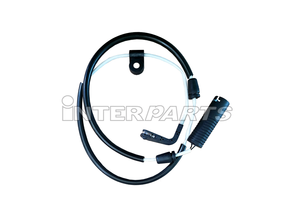 AUTOMANN 호환 Brake Pad Wear Sensor CP-WK278 IPBS-E022