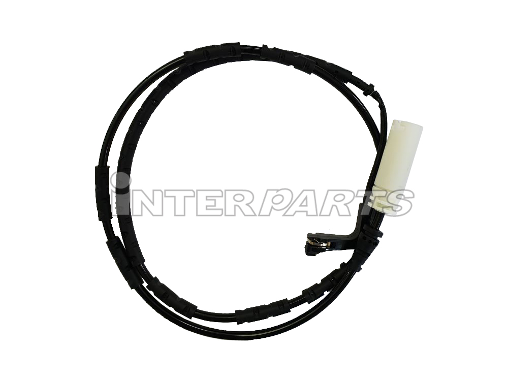 AUTOMANN 호환 Brake Pad Wear Sensor CP-WK548 IPBS-E035
