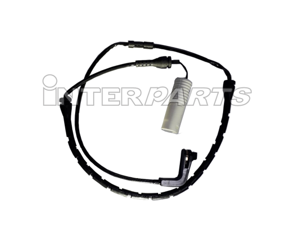 BMW 호환 Brake Pad Wear Sensor 34356778037 IPBS-E036