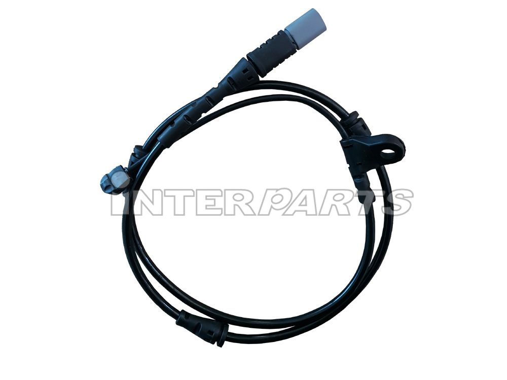 AUTOMANN 호환 Brake Pad Wear Sensor CP-WK916 IPBS-E051