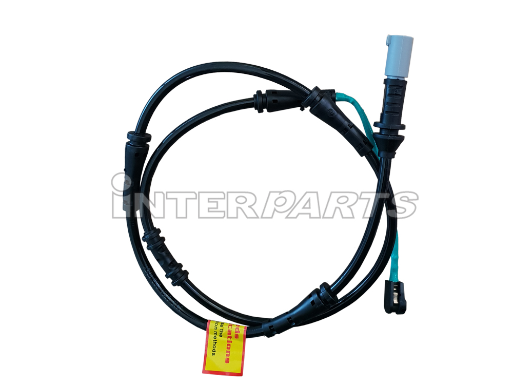 AUTOMANN 호환 Brake Pad Wear Sensor CP-WK915 IPBS-E100
